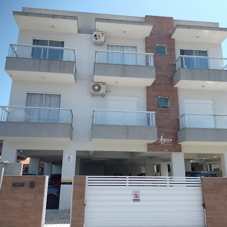Quarto Casal Em Casa Familiar Florianopolis Exterior foto