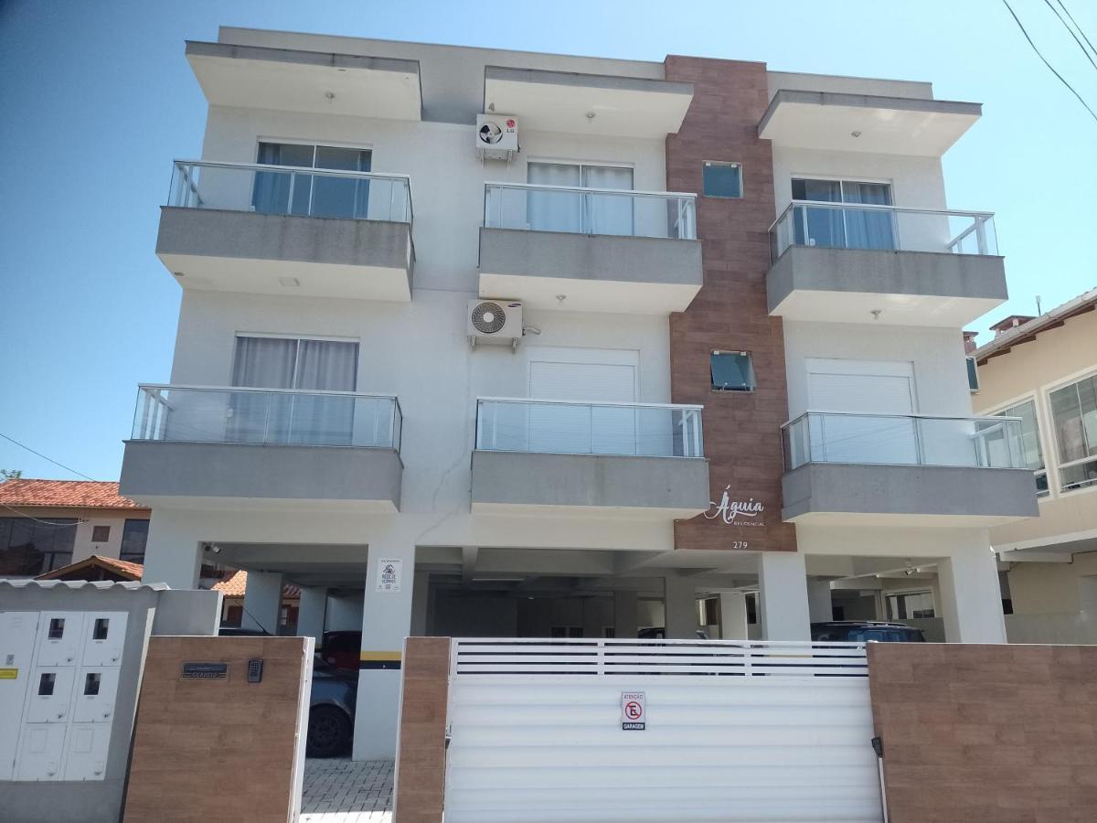 Quarto Casal Em Casa Familiar Florianopolis Exterior foto
