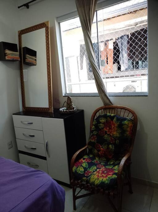 Quarto Casal Em Casa Familiar Florianopolis Exterior foto